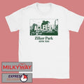 ACL Fest 2026 Austin City Limits Festival Merch In Austin Texas Zilker Park From October 2 To 4 And 9 To 11 2026 Rock Island Lineup shirt