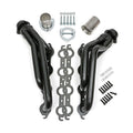 Hedman 69040 82-04 GM S10 P/U Headers w/LS Engine