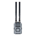 RadioMaster Nomad Dual 1-watt Gemini Xrossband ExpressLRS Module