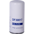 PG DF30017 Diesel Fuel Filter | Fits 1992 Ontario Bus Orion I