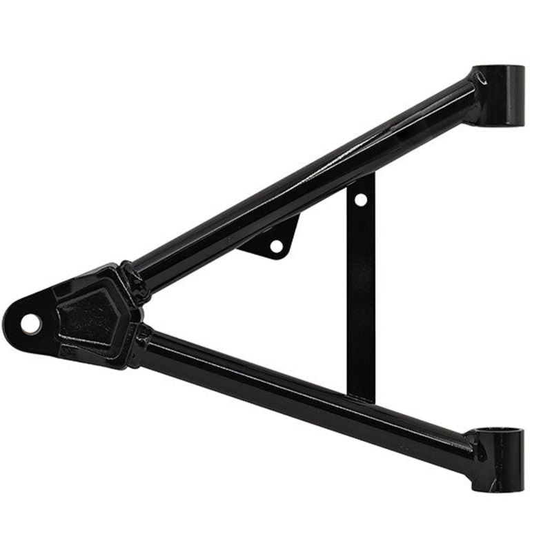 BRONCO LOWER A-ARM ASSEMBLY (AC-08217L)