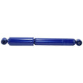 Monroe Monro-Matic Plus Shocks 32406