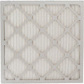 Merv 13 Pleated Air Filter – 23 3/4″ x 29 3/4″ x 1″