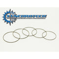 Synchrotech Transmission Synchro Spring Set Y2 J1 A1