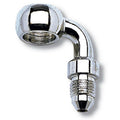 Endura #3 To 10mm (3/8″) 90Deg Banjo