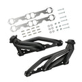 Chevy Blazer 1992-1994 Header Exhaust Manifold