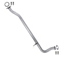 2018-2021 Toyota Camry 2.5L Exhaust Pipe | Direct-fit