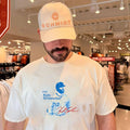 Kyle Schwarber Philadelphia Phillies Star Player shirt