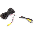 BOYO VTL425TJ-001 Extension cable & Power harness for VTL425TJ, VTL405TJ, VTL375TJ, VTL275TJ, VTL375LTJ & VTL275LTJ (for version 1 only)