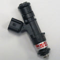 850cc SouthBay Fuel Injectors Honda/Acura Set
