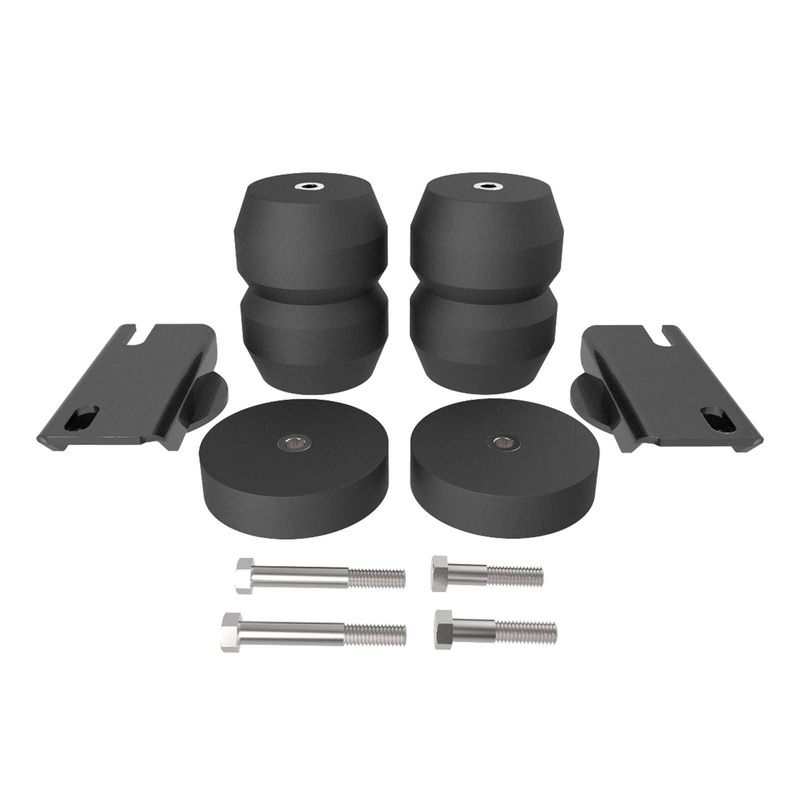 Timbren Suspension Enhancement System Rear Kit for 2014-2022 Ram 2500 4WD RWD 8600 GVM