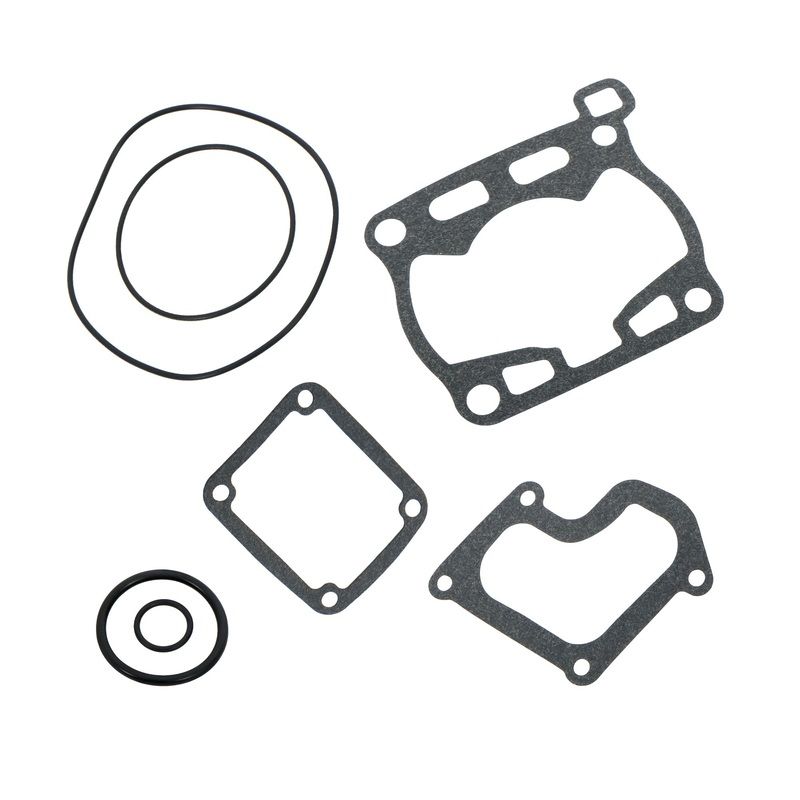 New For Suzuki RM85 and Expert 2002 03 04 05 2006-2018 Top End Head Gasket Kit