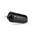 Aeromotive Eliminator Brushless External Fuel Pump