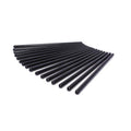 Comp Cams 7949-16 Hi-Tech Pushrods 5/16, 7.300 Length, .080 Wall, Set of 16