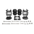 Timbren Suspension Enhancement System Rear Kit for 2004-2009 Mazda 3