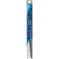 Premium Vision Winter Wiper Blade Fits 2026 Ford F-450 Super Duty, WW-22