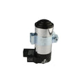 Aeromotive Marine Pump 14-PSI – 3/8 NPT ports