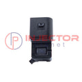 DENSO 079800-7740 / Ford 6G9N-9F479-AA