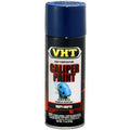 VHT Brake Caliper and Rotor High Heat Paint Bright Blue SP732