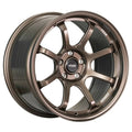 Konig F6SX Race Bronze 18×8.5 | 5×112 (F6SX88512428)