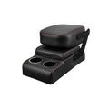 Brothers Trucks Custom Console – Sport – Black/Blue