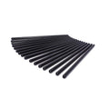 Comp Cams 7771-16 Hi-Tech Pushrods 5/16, 6.700 Length, .080 Wall, Set of 16