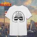 Anna Wintour Anna Who Shirt