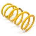0646-229 SPRING.CLUTCH-YELLOW/WHITE