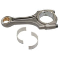 Rods Connecting Rod Kit (HR00048)