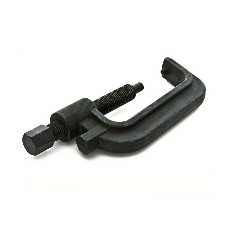 Torsion Bar Unloading Tool Key Removal For GMC/ Chevy/ Ford/ Dodge Trucks New