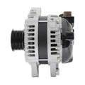 Denso Alternator 12V 130A Fits Hilux Prado Ggn15,25 Grj 104210-3470