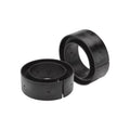 SuperSprings SumoSprings Coil Insert Front Pair Kit for 2015-2023 GMC Canyon 4WD RWD