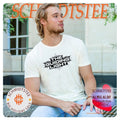 Josh Shernoff The Guiding Light shirt