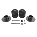 Timbren Suspension Enhancement System Rear Kit for 1999-2000 Cadillac Escalade