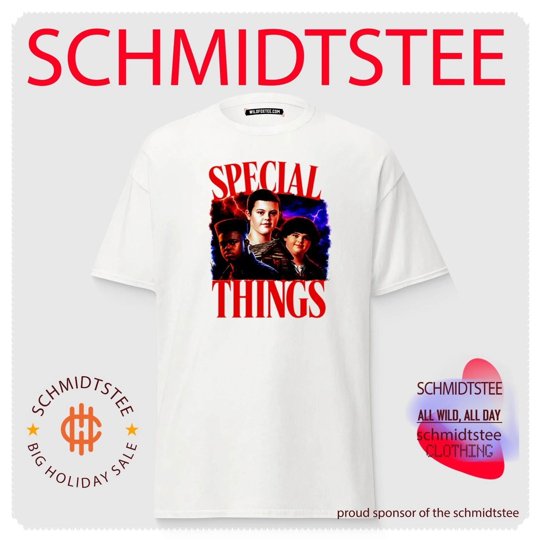 Special things down syndrome meme shirt
