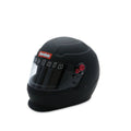 Racequip 277997RQP PRO25 Full Face Helmet, 2X-Large