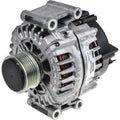 Valeo Alternator 12V 180A Direct Mount 439795