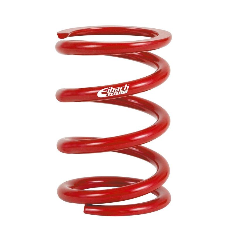 Eibach Metric Coilover Spring Kit 100-60-0140