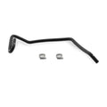 Mishimoto Coolant Re-Route Hose | 2015-2021 VW GTI/TSI/R (MMHOSE-MK7-15RRBK)
