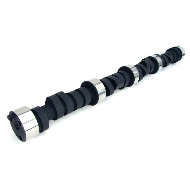 Factory Muscle Hydraulic Roller Camshaft 58-98 Chevy Small Block 262-400 V8