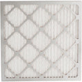 Merv 8 Pleated Air Filter – 11 3/4″ x 23 3/4″ x 1″