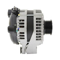 Denso Alternator 12V 130A Fits Toyota L/Cruiser, Lexus Lx470 104210-3460