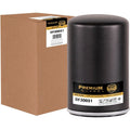 PG DF30051 Diesel Fuel Filter | Fits 1998 Crane Carrier Centurion