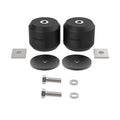 Timbren Suspension Enhancement System Front Kit for 2001-2006 Mitsubishi Montero