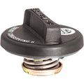 Gates 92-98 Toyota Camry 3.0L Oil Filler Cap