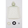 Walbro Fuel Pump Installation Kit | Universal (400-773)