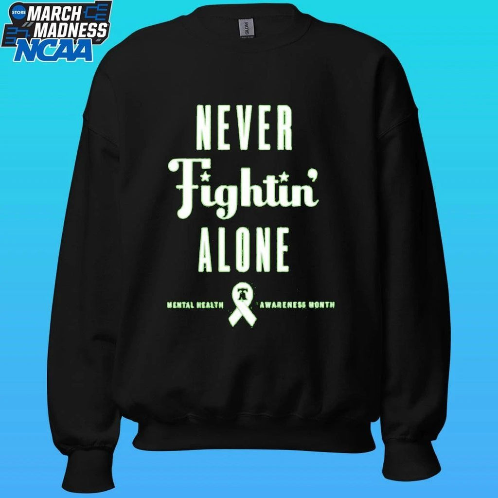 Philadelphia Phillies Mental Health Awareness Month Strikeout The Stigma Shirt