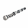XFI Hydraulic Roller Camshaft 87-98 Small Block Chevy 305-350 V8 OE Roller