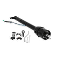 Brothers Trucks Custom Tilt Steering Column – Natural/Auto – 30-Inch