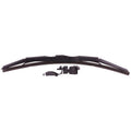 2027 Lexus IS350 Wiper Blade UB124
